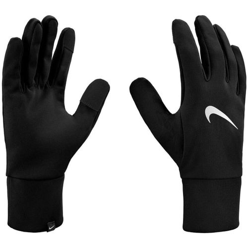 Gants Nike M CS2637 - Nike - Modalova
