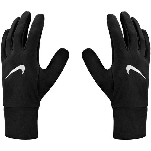 Gants Nike L CS2637 - Nike - Modalova