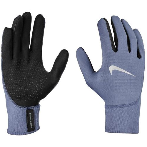Gants Nike M CS2638 - Nike - Modalova