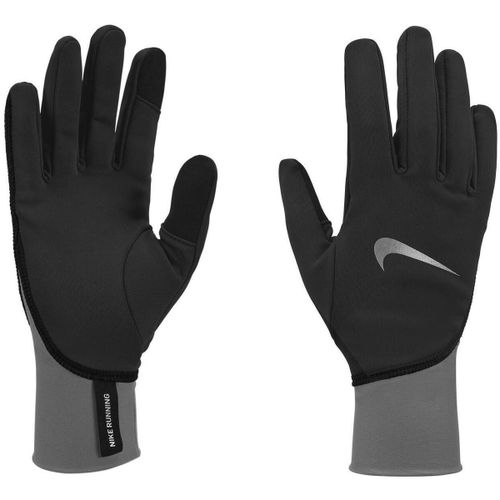 Gants Nike M CS2639 - Nike - Modalova