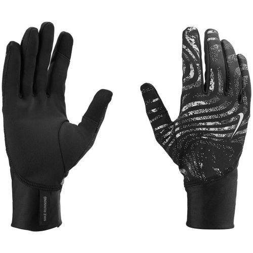 Gants Nike XL CS2645 - Nike - Modalova