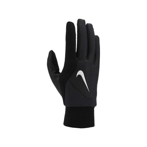 Gants Nike M CS2649 - Nike - Modalova