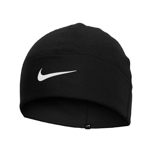 Bonnet Nike CS2657 - Nike - Modalova
