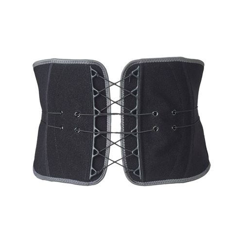 Accessoires CS2661 - Ultimate Performance - Modalova