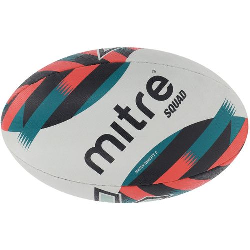 Ballons de sport Taille 3 CS272 - Mitre - Modalova