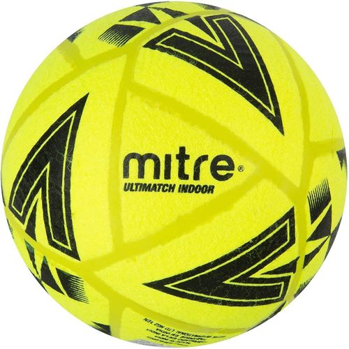 Ballons de sport Taille 5 CS273 - Mitre - Modalova