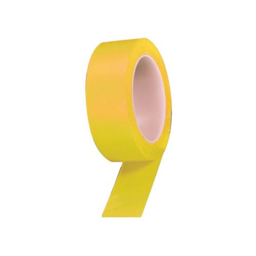 Accessoires Carta Sport CS284 - Carta Sport - Modalova