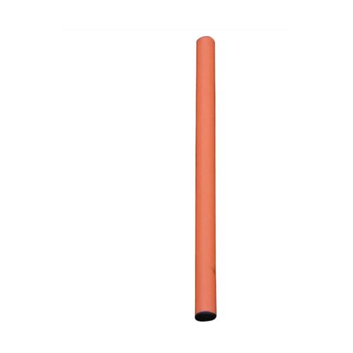 Accessoires Carta Sport CS287 - Carta Sport - Modalova