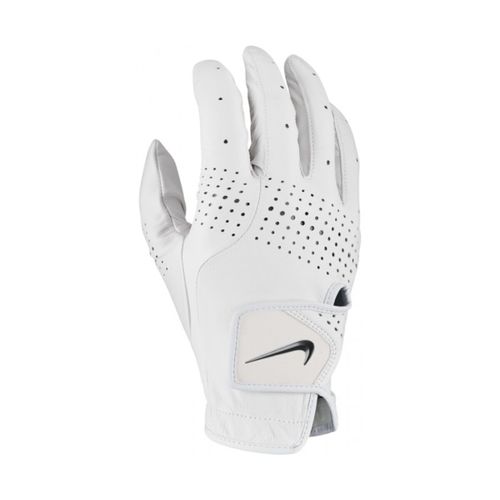 Gants Nike XL CS294 - Nike - Modalova