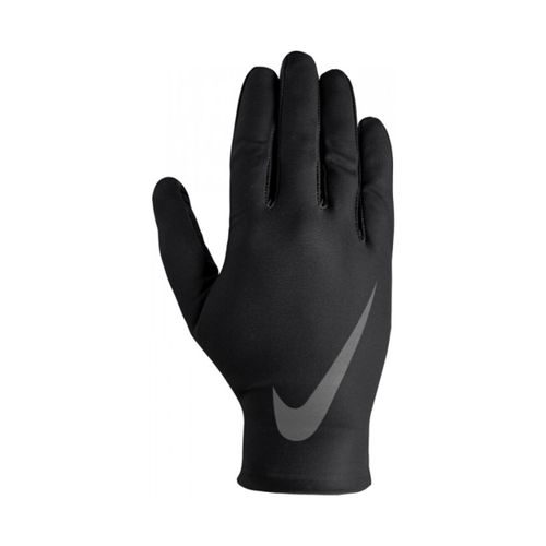 Gants Nike L CS299 - Nike - Modalova