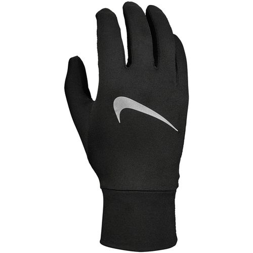 Gants Nike M CS300 - Nike - Modalova