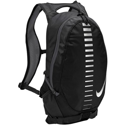 Sac a dos Nike CS304 - Nike - Modalova
