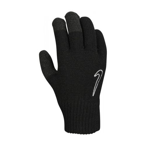 Gants Nike S-M CS324 - Nike - Modalova
