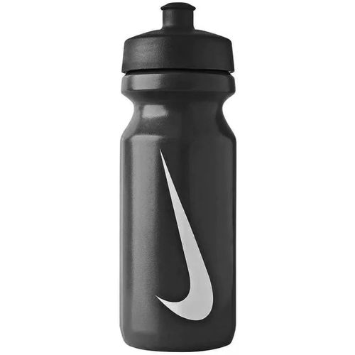 Accessoire sport Nike CS335 - Nike - Modalova