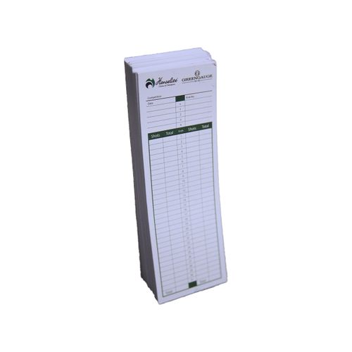 Accessoire sport Henselite CS356 - Henselite - Modalova
