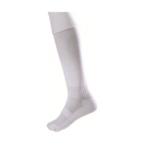 Collants & bas Carta Sport Euro - Carta Sport - Modalova