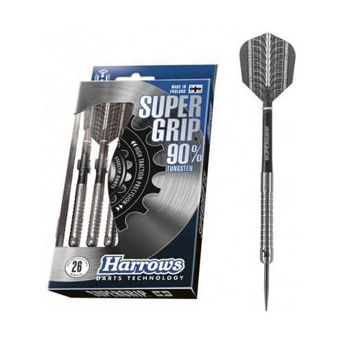 Accessoire sport Harrows 28 g CS383 - Harrows - Modalova