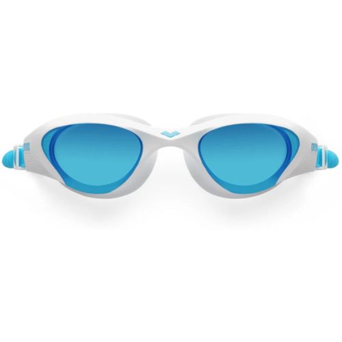 Accessoire sport Arena CS422 - Arena - Modalova