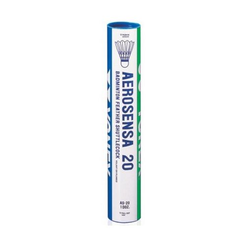 Accessoire sport Yonex CS436 - Yonex - Modalova