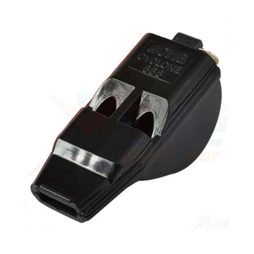 Accessoire sport Acme CS463 - Acme - Modalova