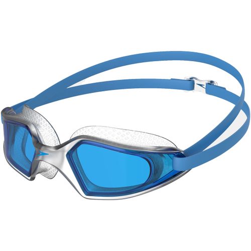 Accessoire sport Speedo CS516 - Speedo - Modalova