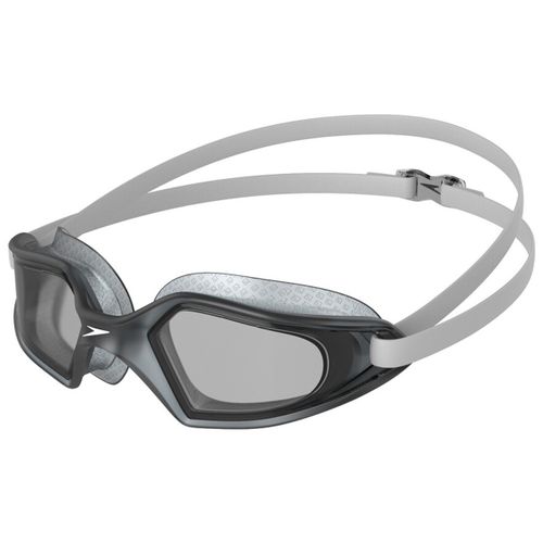 Accessoire sport Speedo CS516 - Speedo - Modalova
