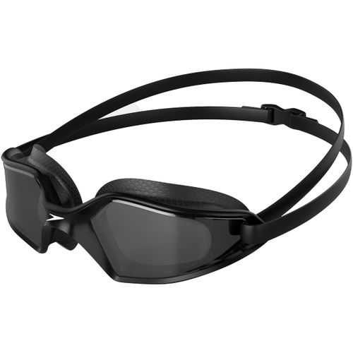Accessoire sport Speedo CS516 - Speedo - Modalova