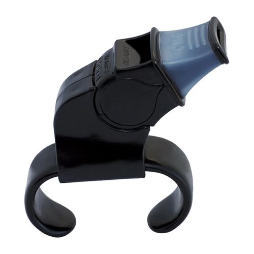 Accessoire sport Fox 40 CS528 - Fox 40 - Modalova