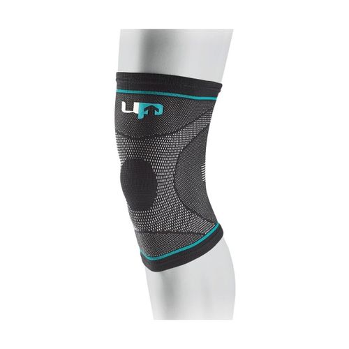 Accessoire sport M CS532 - Ultimate Performance - Modalova