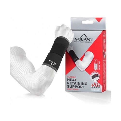 Accessoire sport Vulkan M CS534 - Vulkan - Modalova
