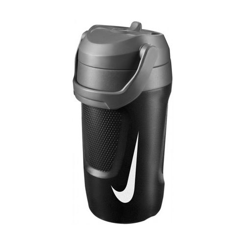 Accessoire sport Nike CS551 - Nike - Modalova