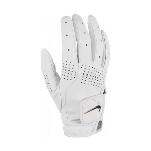Gants Nike L CS560 - Nike - Modalova