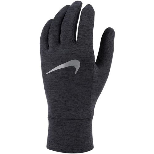 Gants Nike L-XL CS573 - Nike - Modalova