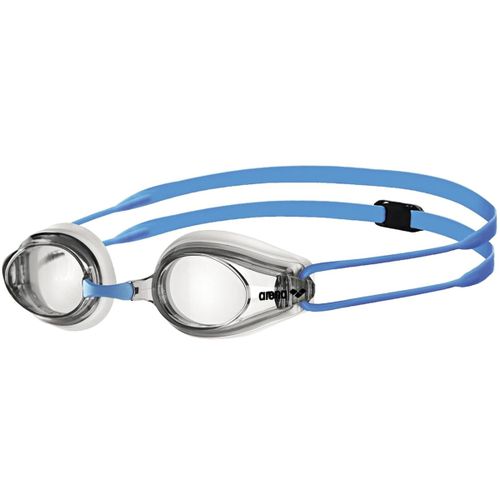 Accessoire sport Arena CS587 - Arena - Modalova