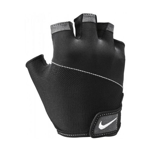Gants Nike L CS616 - Nike - Modalova