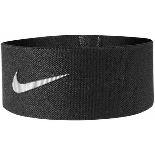 Accessoire sport Nike L CS634 - Nike - Modalova
