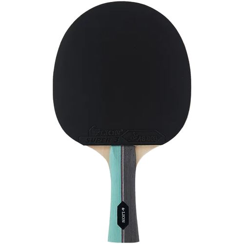 Accessoire sport Lion CS655 - Lion - Modalova