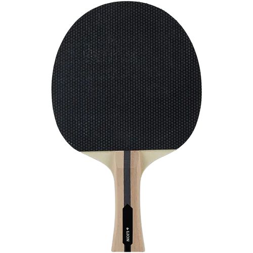 Accessoire sport Lion CS657 - Lion - Modalova