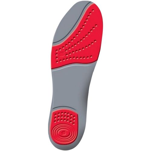 Accessoires Sorbothane 43 FR CS673 - Sorbothane - Modalova