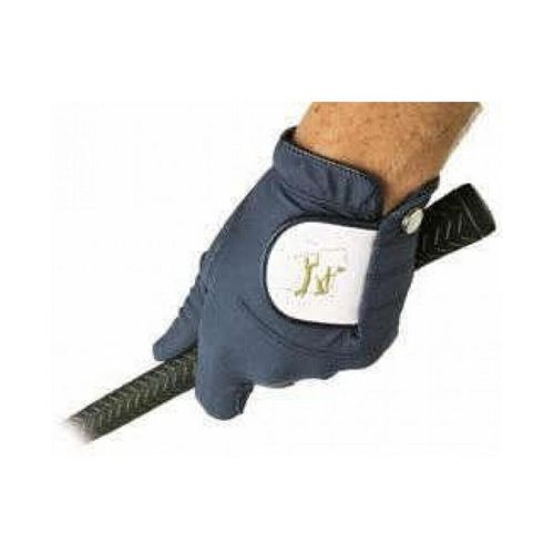Gants Carta Sport M CS689 - Carta Sport - Modalova