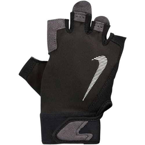 Gants Nike S CS698 - Nike - Modalova
