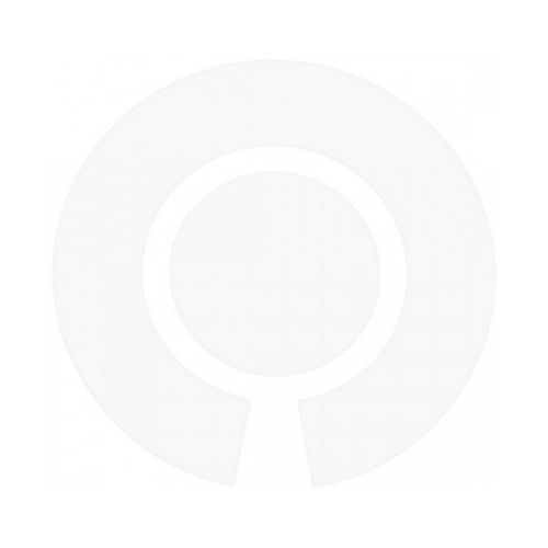 Accessoires Henselite CS709 - Henselite - Modalova