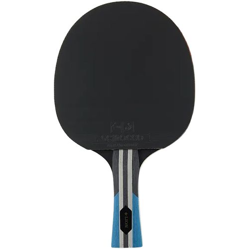 Accessoire sport Lion CS722 - Lion - Modalova