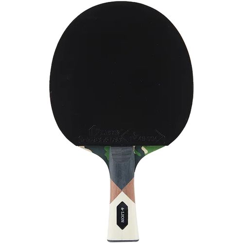 Accessoire sport Lion CS725 - Lion - Modalova