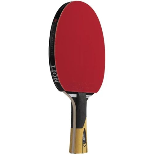 Accessoire sport Lion CS733 - Lion - Modalova