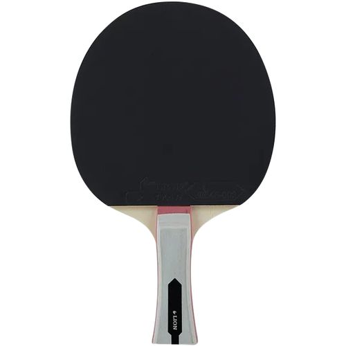 Accessoire sport Lion CS738 - Lion - Modalova