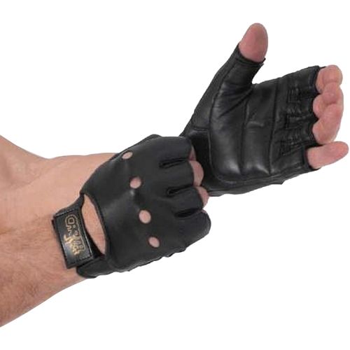 Gants Carta Sport S CS767 - Carta Sport - Modalova