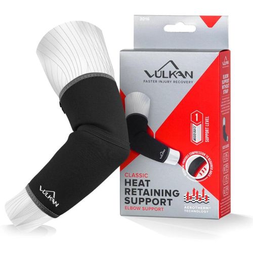Accessoire sport Vulkan XL CS816 - Vulkan - Modalova