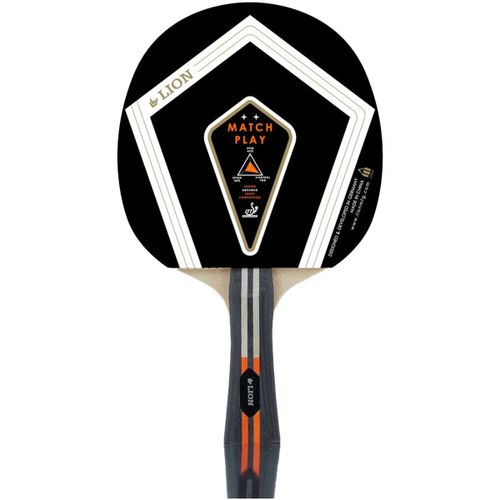 Accessoire sport Lion CS826 - Lion - Modalova