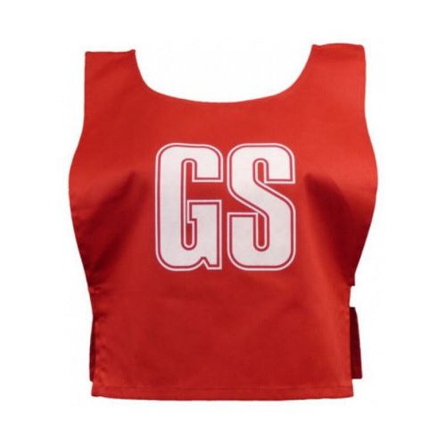Accessoire sport M CS835 - Carta Sport - Modalova